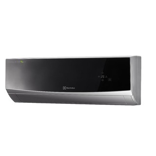 Electrolux Air Gate 2 EACS/I-09HG-BLACK2/N8