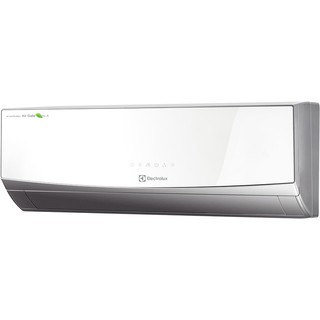 Electrolux Air Gate 2 EACS - 24HG-M2/N3