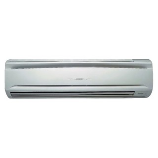 Daikin FAA100A/RZQG100L9V1