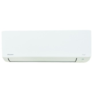 Daikin ATXC60C/ARXC60C