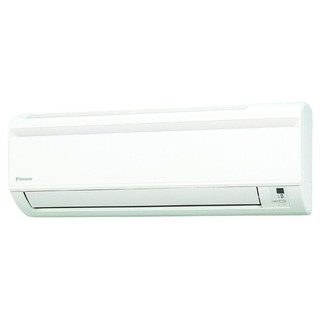 Daikin FTYN35L/RYN35L