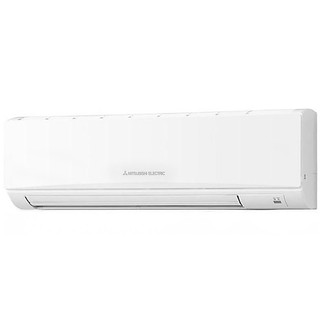 Mitsubishi Electric Mr.Slim PKA-M50LAL/PUHZ-ZRP50VKA