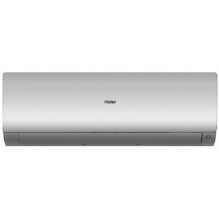 Haier Flexis AS35S2SF3FA-S/1U35S2SM3FA