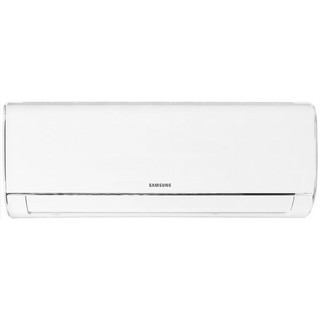 Samsung AR3000 AR24TQHQAURNER