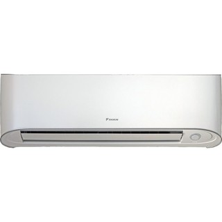 Daikin Miyora FTXK50AW/RXK50A