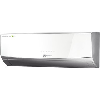 Electrolux Air Gate 2 EACS-07HG-M2/N3