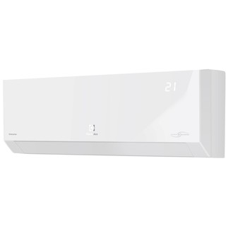 Electrolux Enterprise EACS/I-24HEN-WHITE/N8