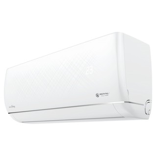 Royal Clima Renaissance RCI-RNC24HN