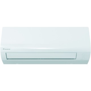 Daikin Sensira FTXF60A/RXF60B