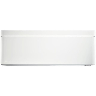 Daikin Stylish FTXA35AW/RXA35A White