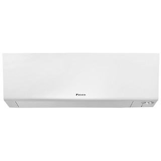 Daikin Perfera FTXM42R/RXM42R/-40