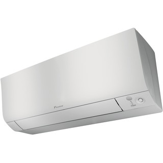 Daikin Perfera FTXM42N/RXM42N9