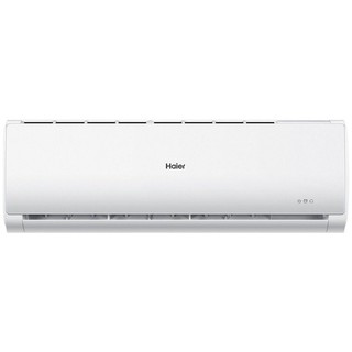 Haier Tundra AS18TT4HRA/1U18TL4FRA