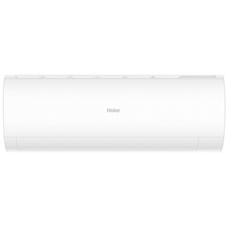 Haier CORAL HSU-12HPL103/R3