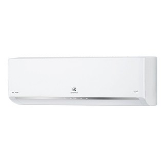 Electrolux EACS/I-12HSL/N3_21Y