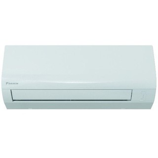 Daikin Sensira FTXF25B/RXF25B