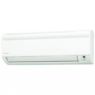 Daikin ATYN60L/ARYN60L