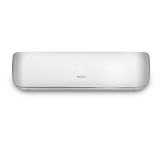 Hisense Premium Design Super AS-10UW4RVETG00