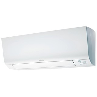 Daikin Perfera FTXM20R/RXM20R