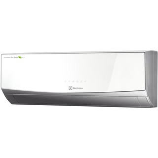 Electrolux Air Gate 2 EACS - 18HG-M2/N3