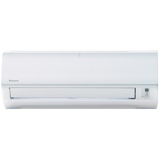 Daikin FTYN50L/RYN50L/-40