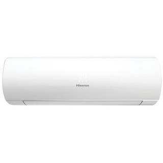 Hisense Lux Design Super AS-13UW4RVETS00