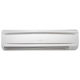 Daikin FAA71A/RZAG71NY1