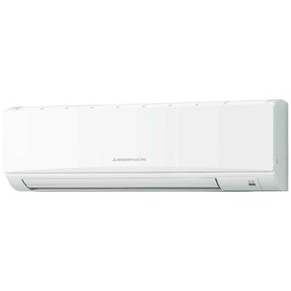 Mitsubishi Electric Mr.Slim PKA-M71KAL/PUHZ-ZRP71VHA