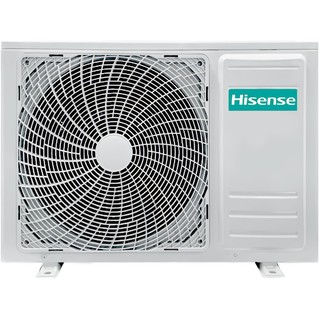 Hisense Easy Classic A AS-09HR4RYDDJ00