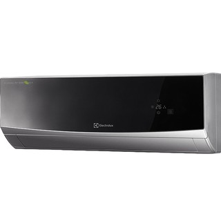 Electrolux Air Gate 2 EACS/I-24HG-BLACK2/N8