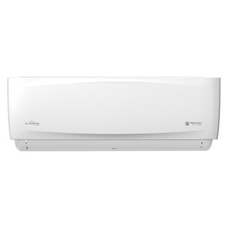 Royal Clima Vela Nuova RCI-VXI28HN