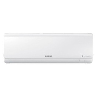 Samsung Maldives AC052FBRDEH/EU/AC052FCADEH/EU