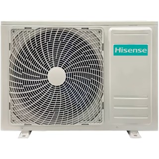 Hisense Era Classic A AS-07HR4RLRKC00