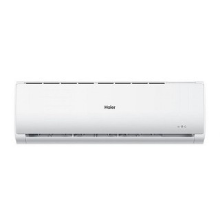 Haier Leader–А AS18TL5HRA-A/1U18TL5FRA-A