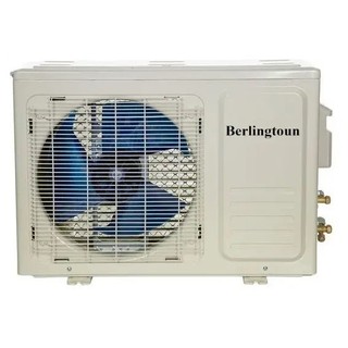 Berlingtoun Bristol BR-07CIN1