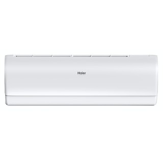 Haier Jade AS25S2SJ1FA-W-U25MECFRA