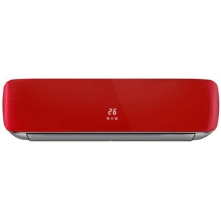 Hisense Red Crystal Super AS-10UW4RVETG00(R)