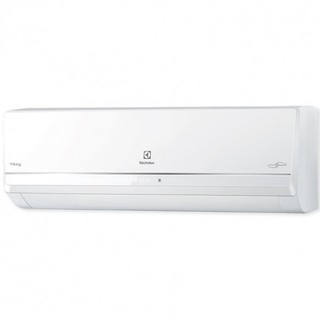 Electrolux EACS/I - Viking 18 HVI/N3 /N8_21Y