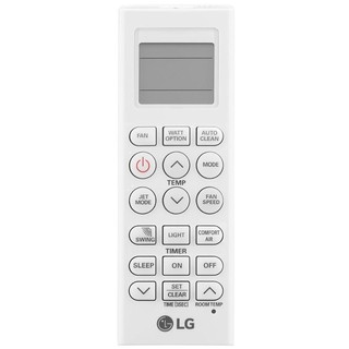 Lg ProCool B07TS.NSJ/B07TS.UA3