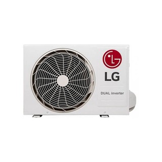 Lg ProCool B07TS.NSJ/B07TS.UA3