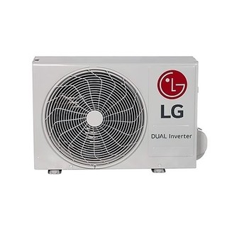 Lg Mega Dual P09SP2