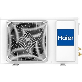 Haier Tundra HSU-07HTT03/R3/HSU-07HTT103/R3