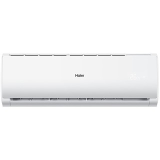 Haier Tundra HSU-07HTT03/R3/HSU-07HTT103/R3