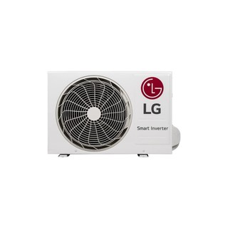 Lg ProCool B09TS.NSJ/B09TS.UA3