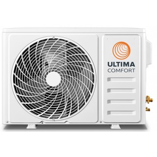 ULTIMA COMFORT Eclipse ECS-07PN