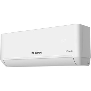 Shivaki Ultra SSH-L122DC