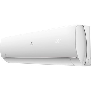 Royal Clima Perfetto RCI-PF40HN