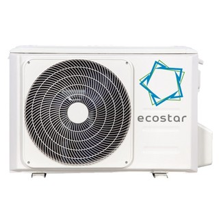 ECOSTAR Radium KVS-RAD07CH