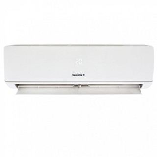 Neoclima G-Plasma NS/NU-HAX36R