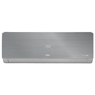 TCL Art TAC-12HRIA/ESB